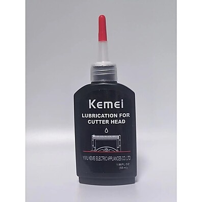 oleo-lubrificante-kemei-premium-para-maquina-de-cabelo