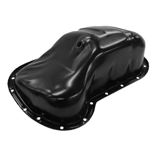 oleo-motor-ap-1618-protecao-total