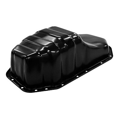 Óleo Motor Gol Parati 1.0: Proteção Essencial
