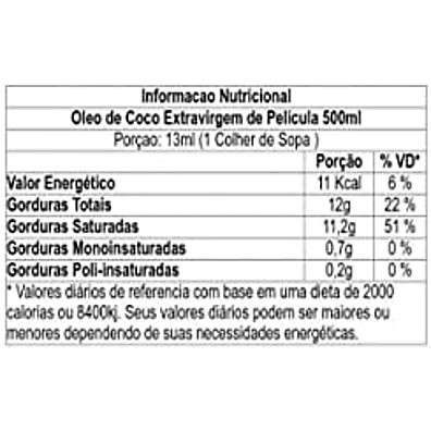 oleo-santo-extra-oleo-de-coco-500ml-virgem