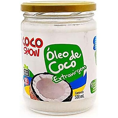 oleo-versatilidade-pureza-transparente-500ml-copra-e