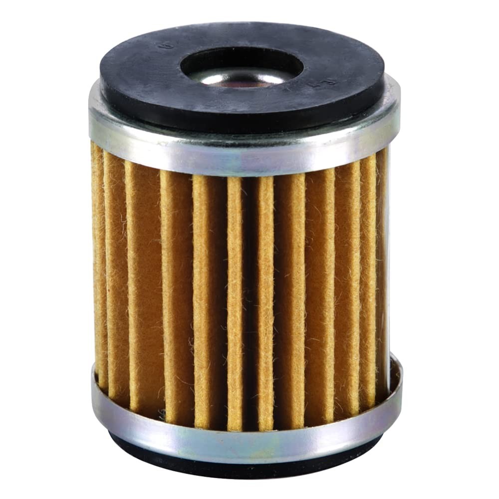 oleo-xtz-essencial-filtro-moto-250-fazer-de-a-protecao-250-ys-lander-sua-para-a