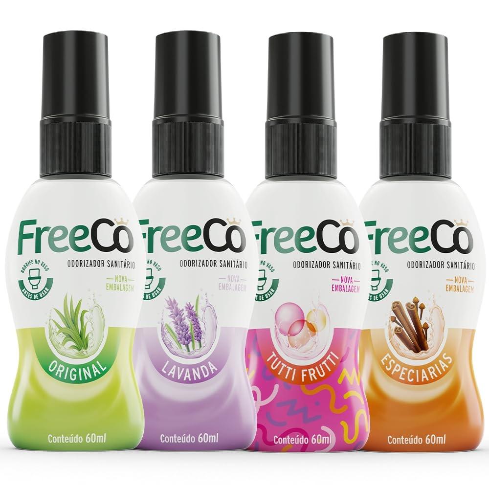 oleos-unidades-odores-com-essenciais-de-a-freeco-sanitarios-4-bloqueador-a