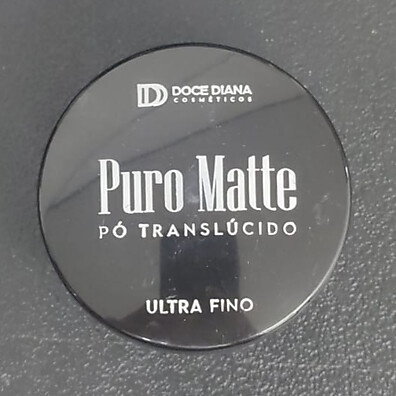 oleosidade-de-controle-e-aveludado-acabamento-matte-puro-translucido-po