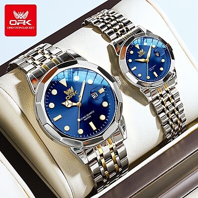 olevs-8170-luxo-e-elegancia-a-prova-dagua