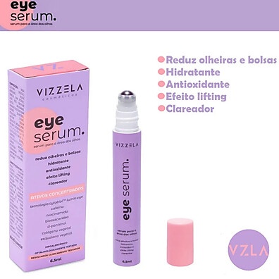 olheiras-e-bolsas-combata-65ml-on-roll-vizzela-olheiras-para-vegano-serum