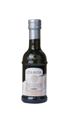 Azeite de Oliva Extravirgem Tartufolio Colavita 250ml