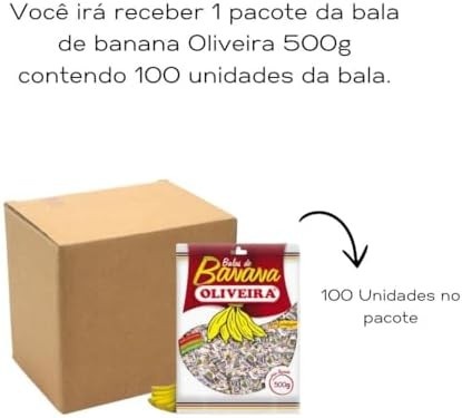 oliveira-bala-de-500g-banana