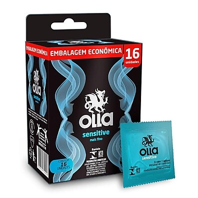 olla-sensitive-mais-prazer-e-protecao
