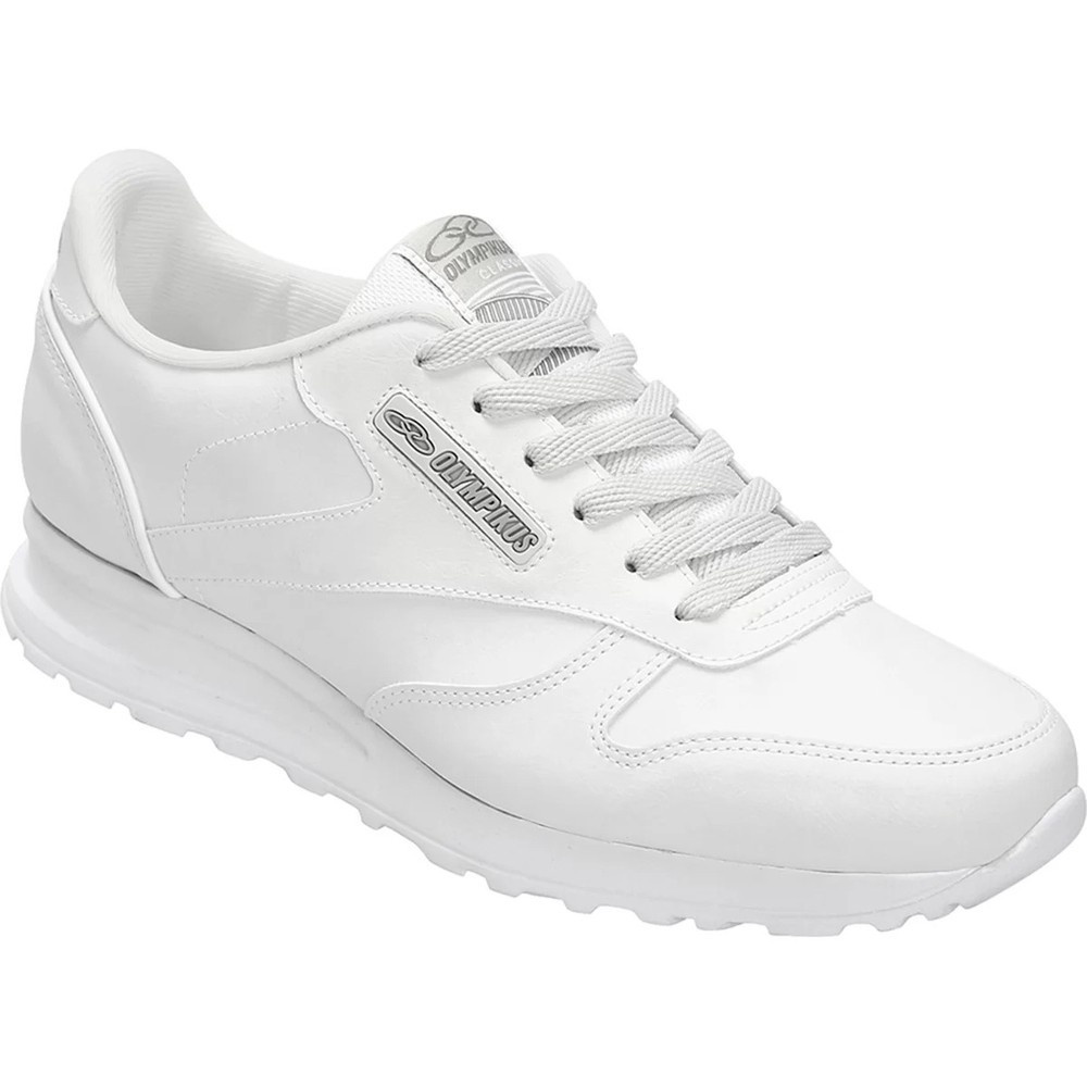 olympikus-274-jogging-100-conforto-e-estilo