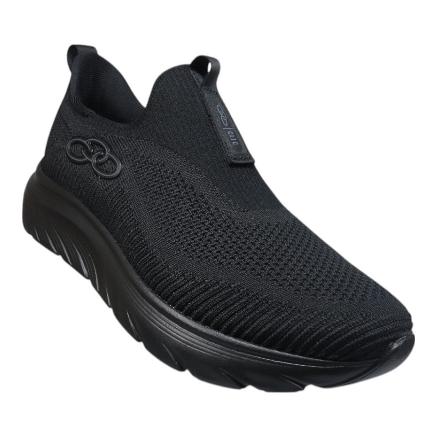 Olympikus Clic 329: Conforto e Estilo!