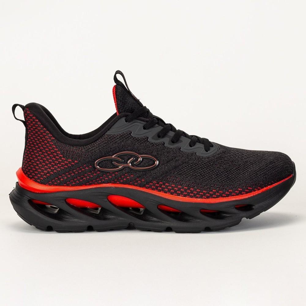 olympikus-diffuse-5-conforto-e-estilo-na-caminhada