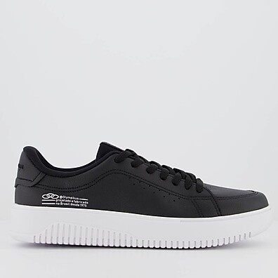 olympikus-eros-conforto-e-estilo-em-cada-passo