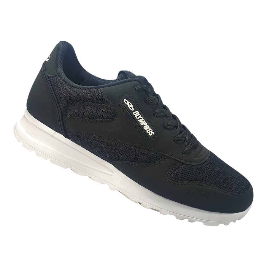 olympikus-jogging-101-conforto-e-estilo