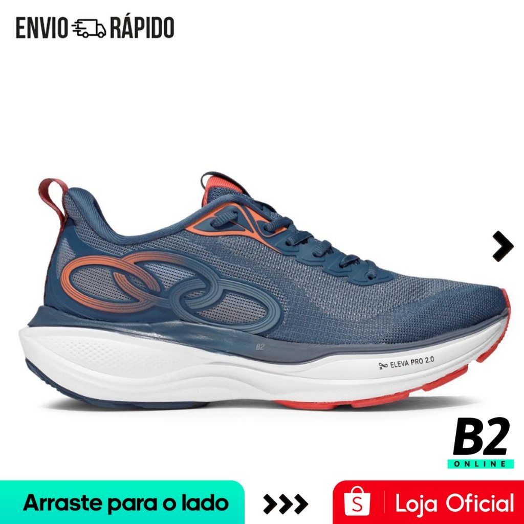 olympikus-pride-4-conforto-e-performance-garantidos