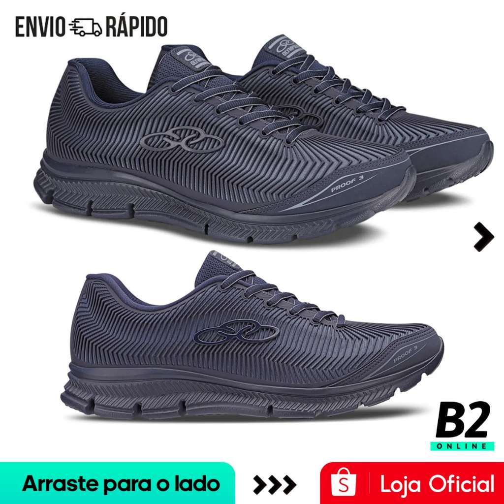 olympikus-proof-3-tenis-masculino-confortavel