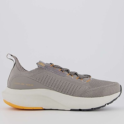 olympikus-reverso-2-conforto-e-impulso