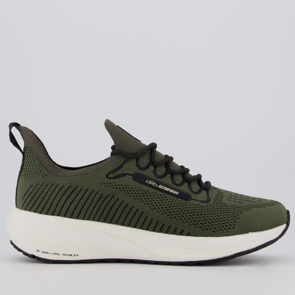 olympikus-subverse-conforto-e-aderencia
