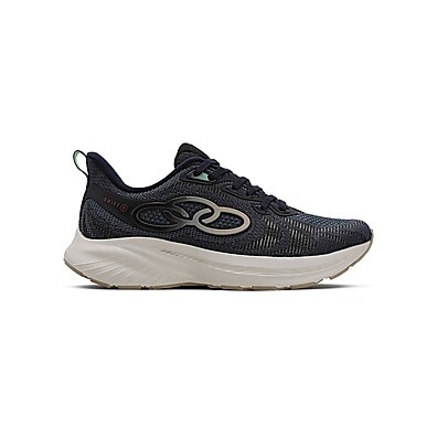 Olympikus Swift 5: Tênis Feminino Ideal para Você!