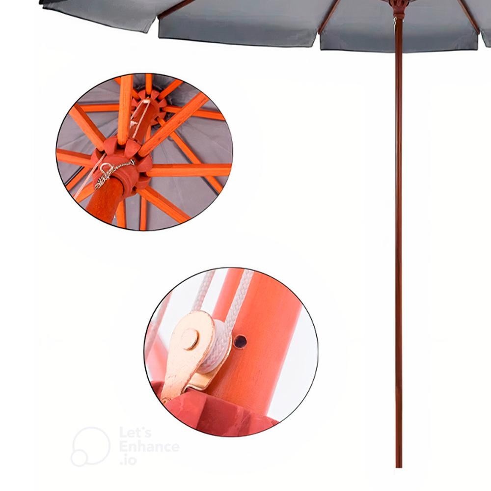 ombrelone-positano-4m-sombra-e-estilo