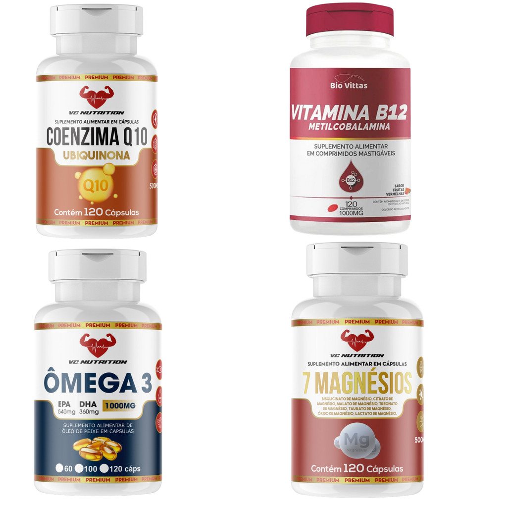 omega-3-b12-coq10-7-magnesios-suplemento-completo