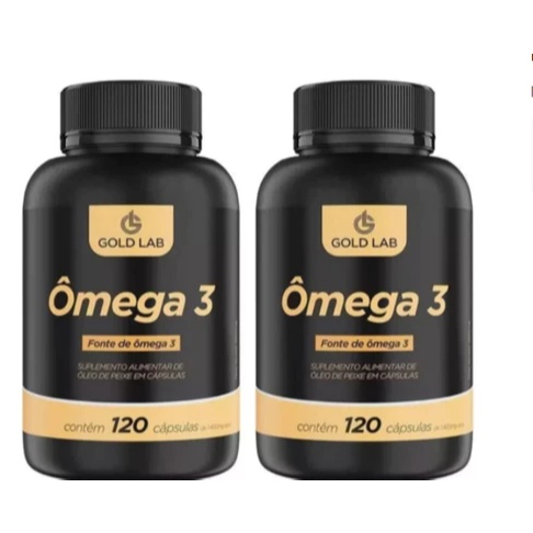 omega-3-gold-lab-240-capsulas-essenciais