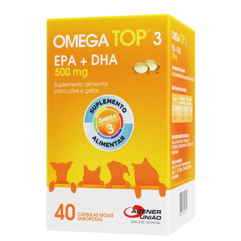 omega-3-para-caes-e-gatos-alivio-e-saude