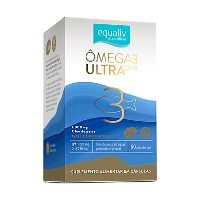omega-3-ultra-caps-saude-do-coracao-e-bem-estar