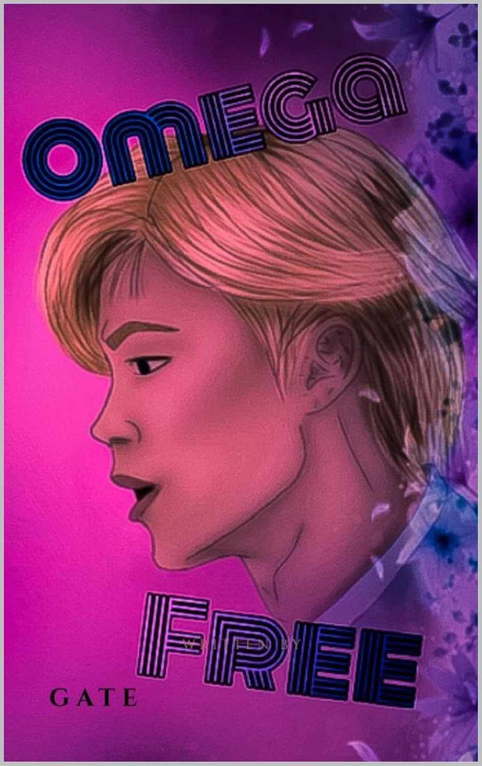 omega-a-free-rebeldia-a-e-the-gate-liberdade-de-obra-perdida-gate-a
