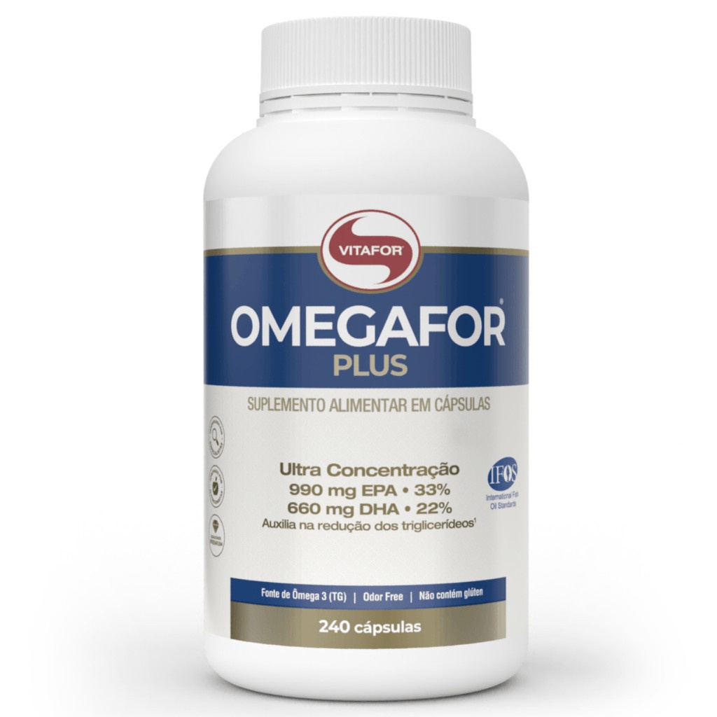 omegafor-plus-seu-omega-3-premium-para-saude-e-mente