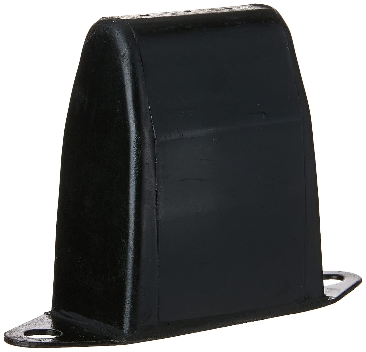 omix-1828009-2001-qualidade-eixo-traseiro-1984-cherokee-a-oe-xj-snubber-jeep-para-a