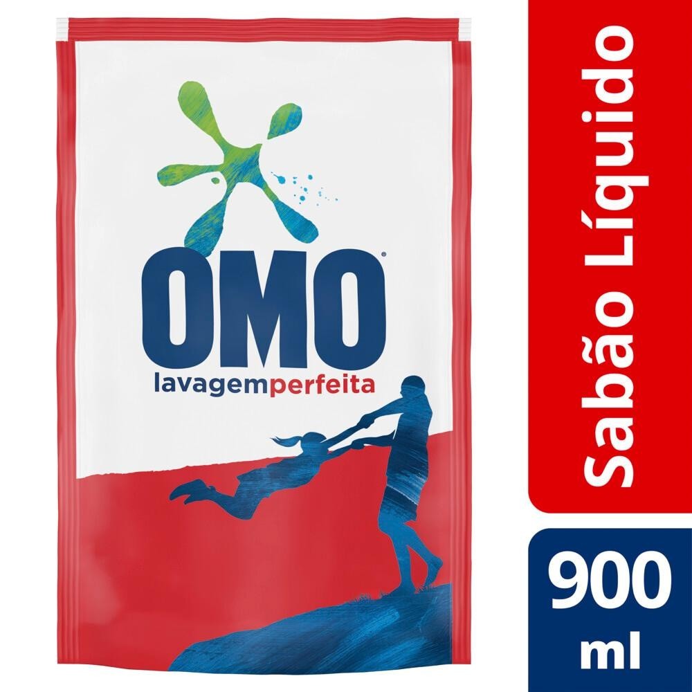 omo-lavagem-perfeita-900ml-limpeza-imbativel-e-cuidado