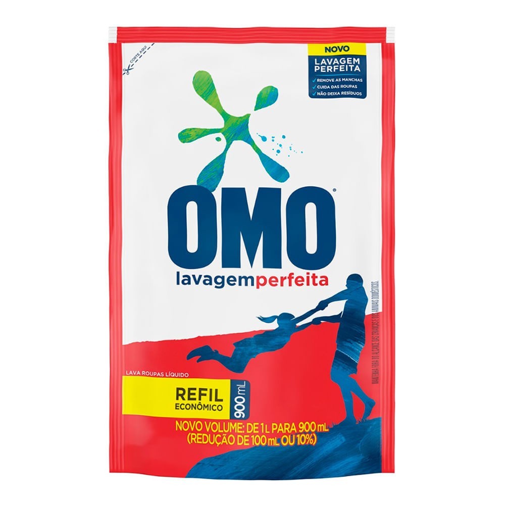 omo-lavagem-perfeita-900ml-limpeza-impecavel