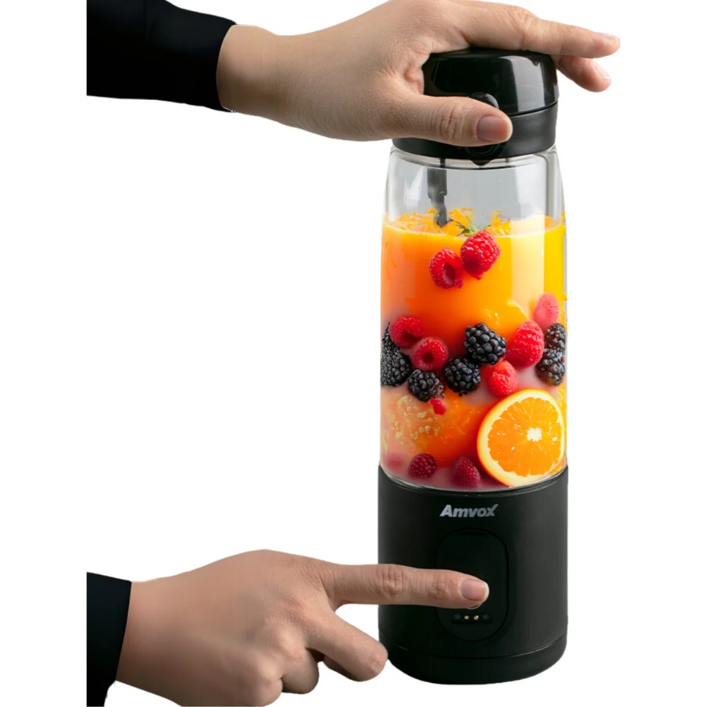 on-the-go-saude-sua-amvox-portatil-blender