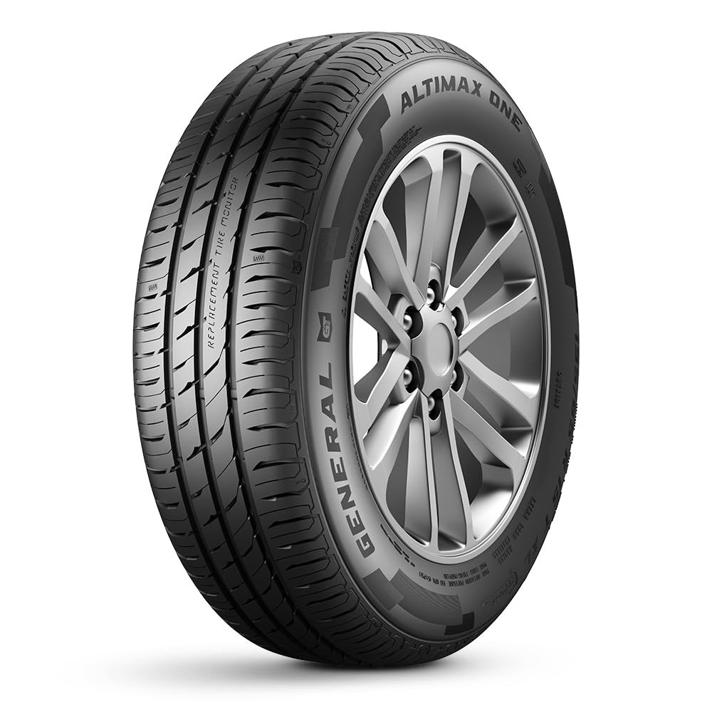 one-pneu-desempenho-carro-seu-para-altimax-a-82t-e-general-seguranca-tire-17565r14-a
