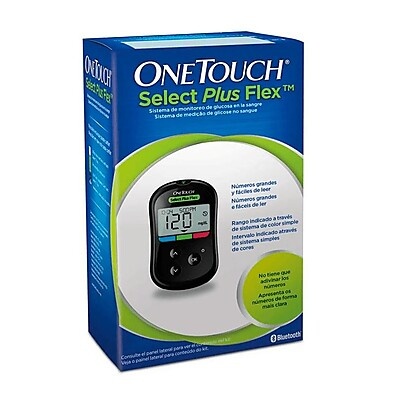 onetouch-select-plus-flex-meca-sua-glicose-com-precisao