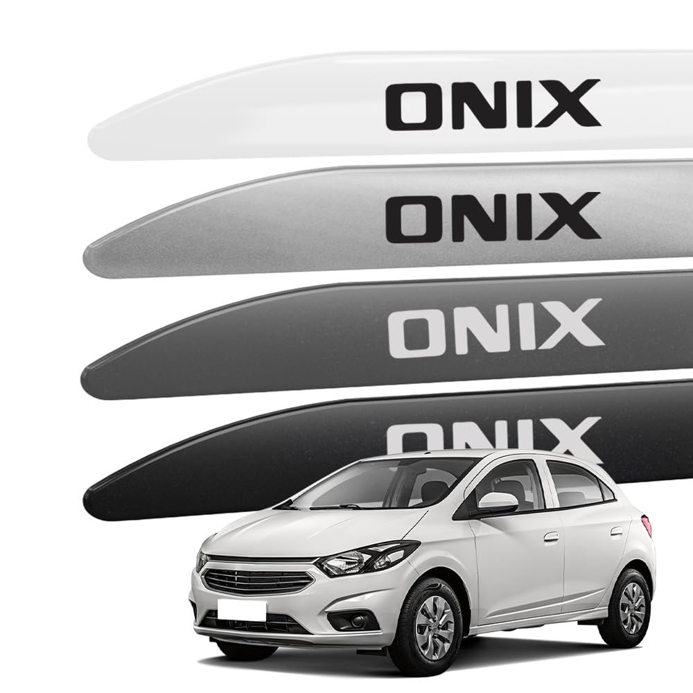 onix-2025-facao-sedan-porta-hatch-protecao-a-estilo-friso-preto-2012-lateral-plus-global-e-a
