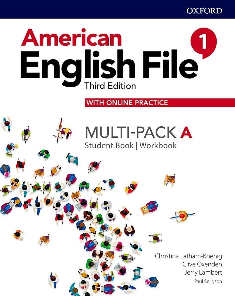 online-file-ingles-3-english-livro-american-a-ed-o-1a-com-pratica-domine-a