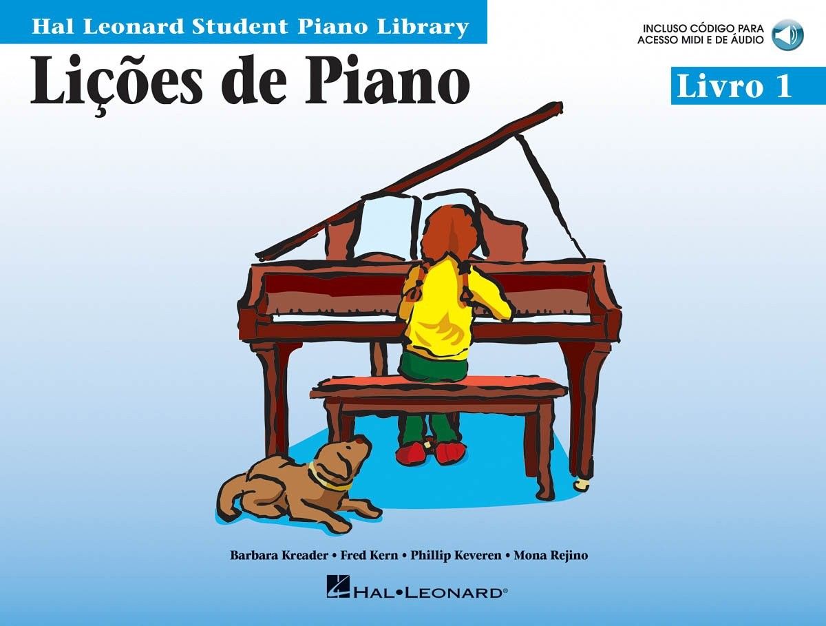 online-livro-a-facilmente-edicao-aprenda-leonard-hal-portugues-metodo-audio-piano-a