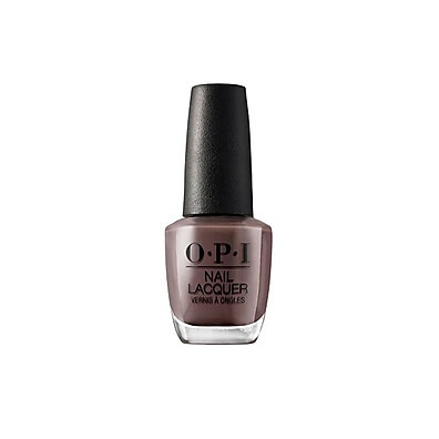 OPI Thats What Friends Are Thor: Esmalte Cremoso 15ml