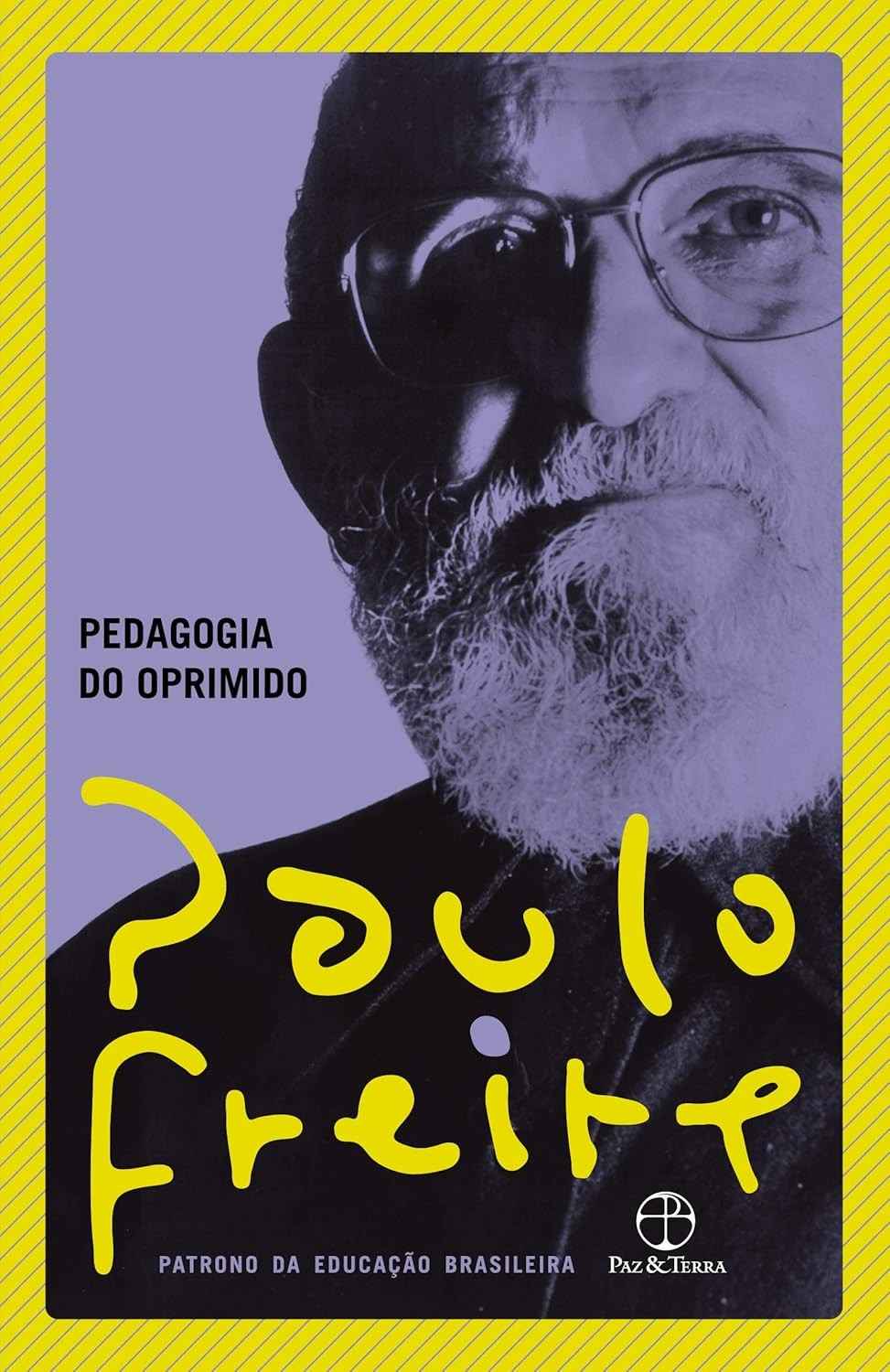 oprimido-freire-educacao-transforme-pedagogia-paulo-com-a-a-do-a