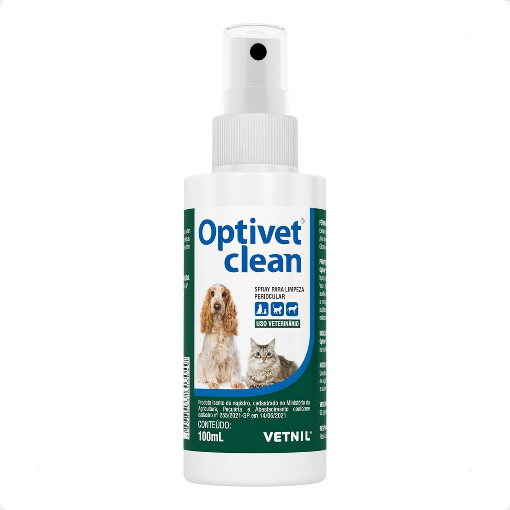 optivet-clean-limpeza-ocular-para-pets-100ml