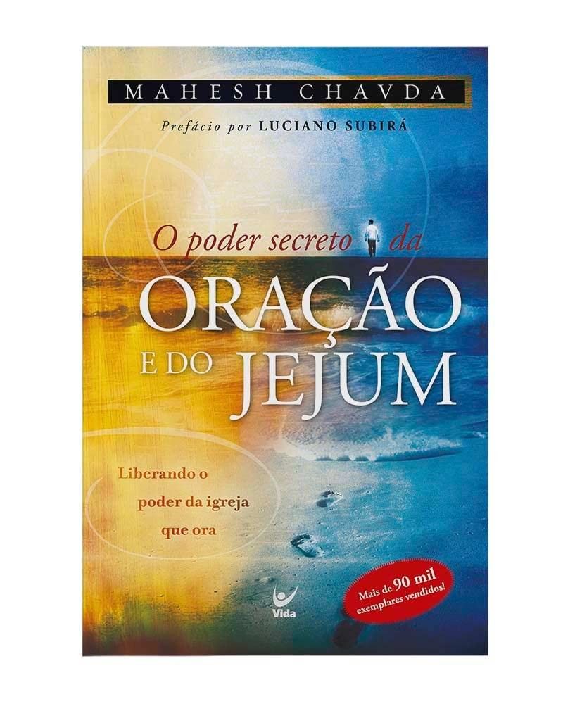 ora-o-oracao-libere-igreja-forca-secreto-a-poder-que-jejum-e-da-da-a
