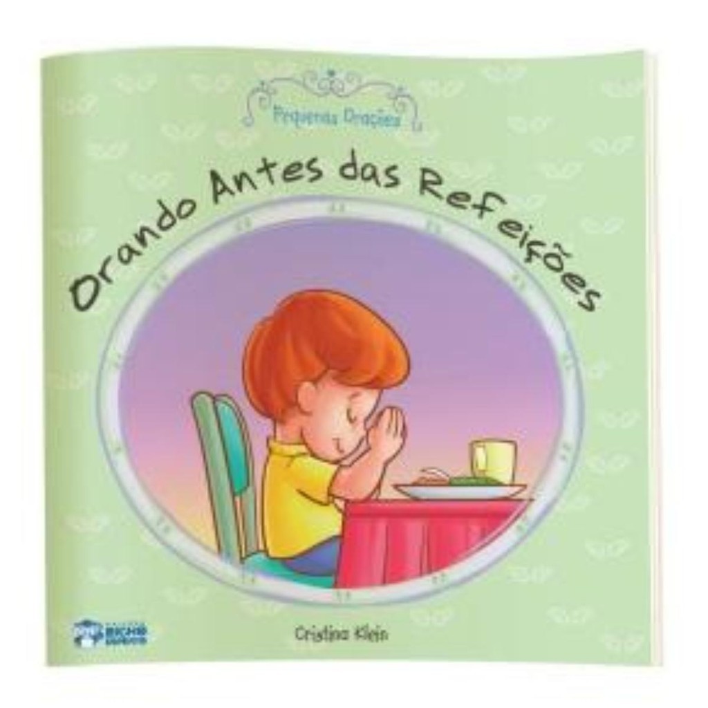 Orações Antes das Refeições: Gratidão e Fé
