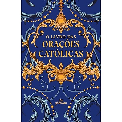 Orações Católicas: Guia Completo para a Fé