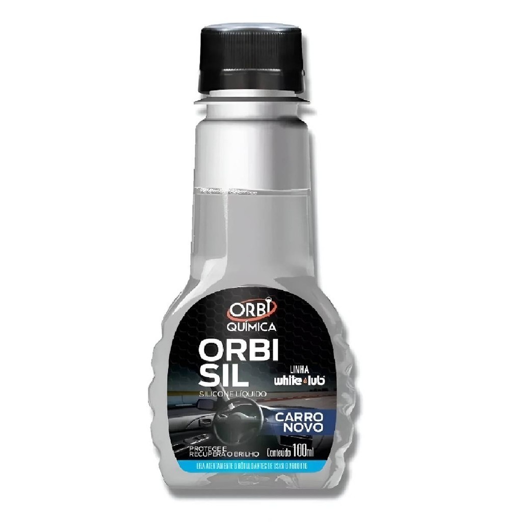 orbi-sil-hidrate-e-proteja-o-plastico-do-seu-carro