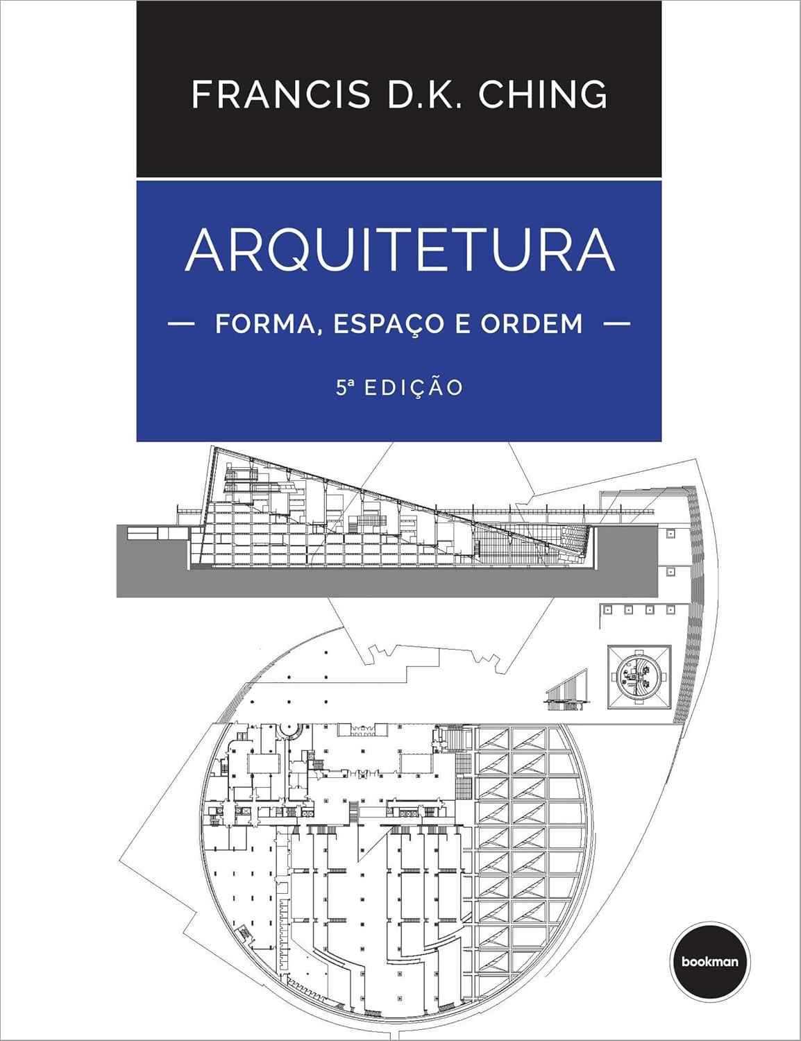 ordem-design-e-para-entender-espaco-a-arquitetura-guia-o-essencial-forma-a