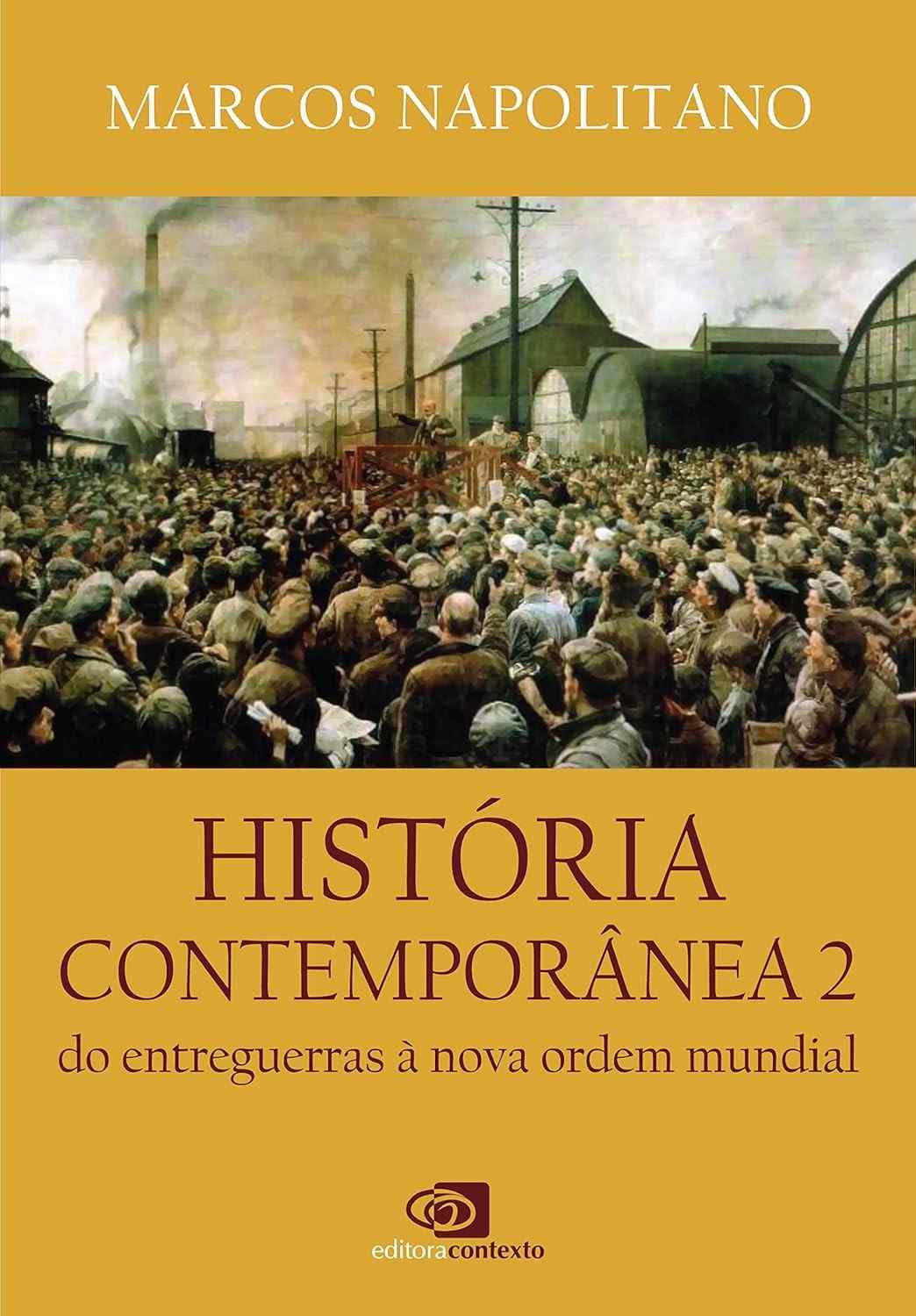 ordem-entreguerras-a-para-essencial-do-vol-nova-contemporanea-mundial-a-2-historia-estudantes-a