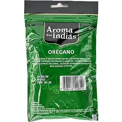 oregano-15g-da-autentico-aroma-indiano-india