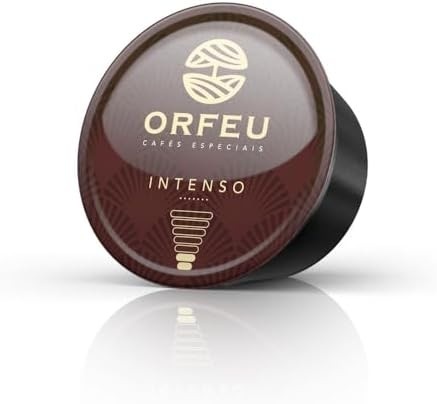 orfeu-dolce-compativel-gusto-orfeu-capsula-cafe-10-intenso